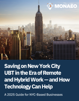 Screenshot 2025-08-05 at 8.52.49 AM